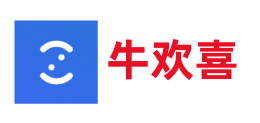 青川县新气科技公司